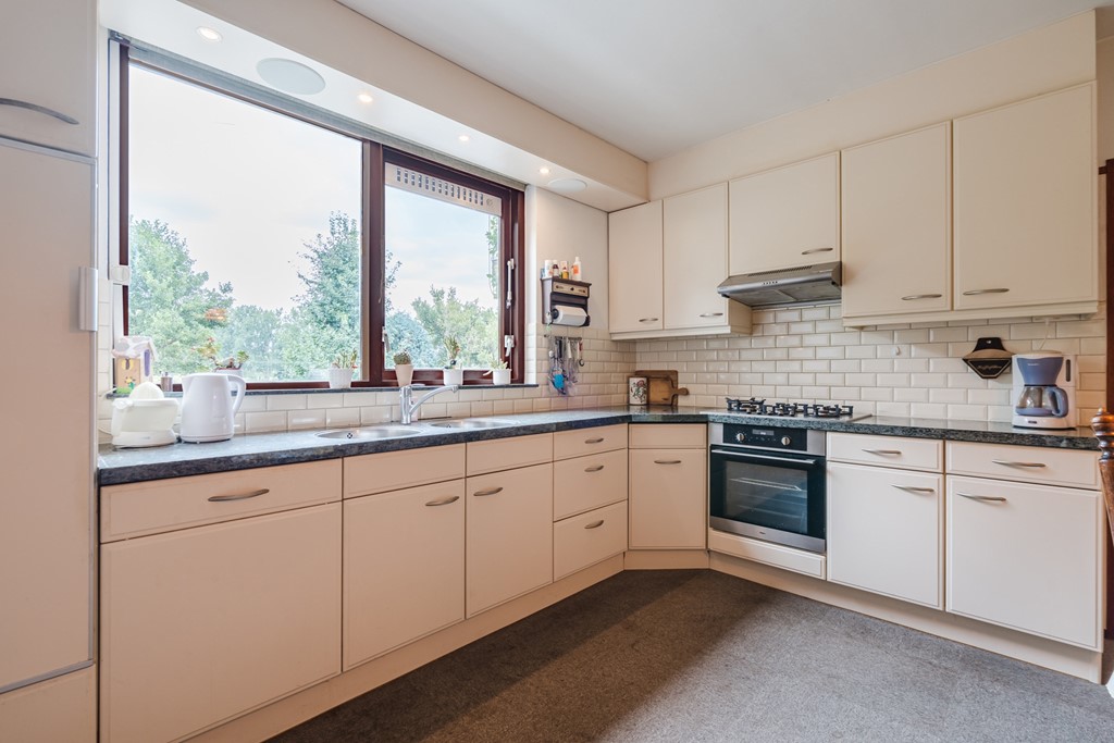 20250828, Noordeinde 91, Waddinxveen, Oudijk Makelaardij (32 of 114).jpg